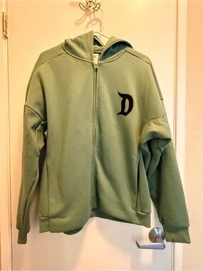 Disneyland Jacket - NWOT